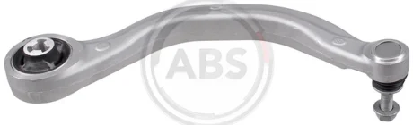 Рычаг подвески A.B.S. 212309