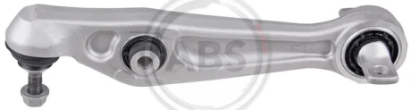Рычаг подвески A.B.S. 212348