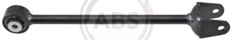 Рычаг подвески A.B.S. 212383