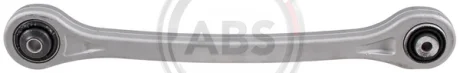 Рычаг подвески A.B.S. 212384