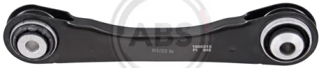 Важіль пiдвiски A.B.S. 212428