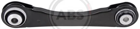 Рычаг подвески A.B.S. 212429
