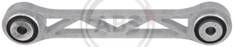 Важіль пiдвiски A.B.S. 212432