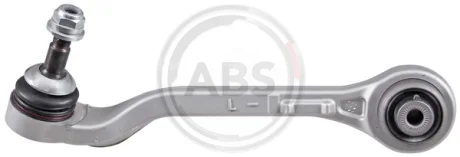 Рычаг подвески A.B.S. 212433