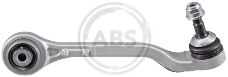Рычаг подвески A.B.S. 212434
