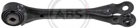Важіль пiдвiски A.B.S. 212540