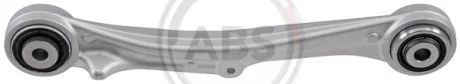 Рычаг подвески A.B.S. 212583