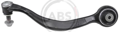 Рычаг подвески A.B.S. 212621
