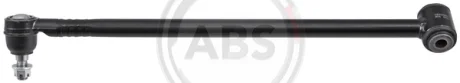 Важіль пiдвiски A.B.S. 212823