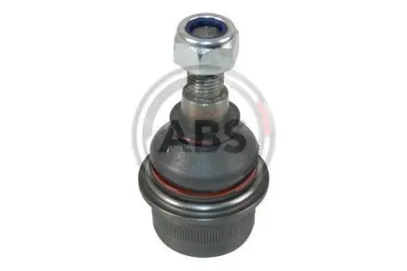 Шарова опора A.B.S. 220379