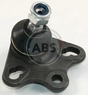 Шаровая опора A.B.S. 220437