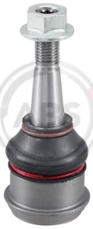 Шарова опора A.B.S. 220647