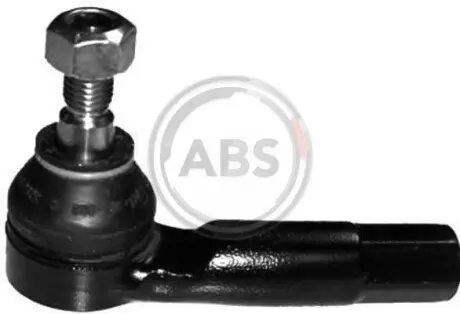 Наконечник рулевой тяги A.B.S. 230018