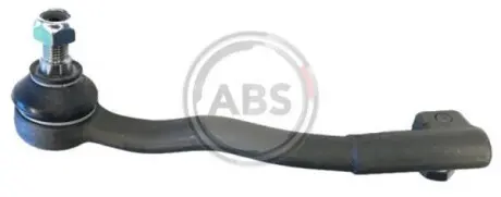 Наконечник рулевой тяги A.B.S. 230030