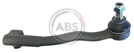 Наконечник рулевой тяги A.B.S. 230031