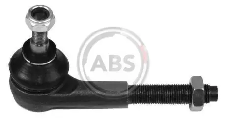 Наконечник рулевой тяги A.B.S. 230044