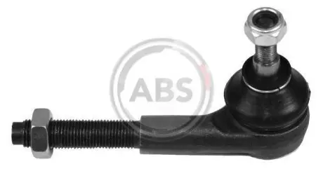 Наконечник рулевой тяги A.B.S. 230045