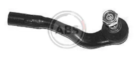 Наконечник рулевой тяги A.B.S. 230254