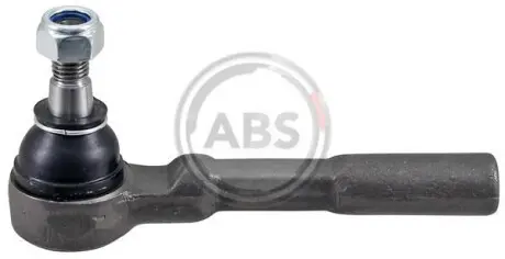 Наконечник рулевой тяги A.B.S. 230340