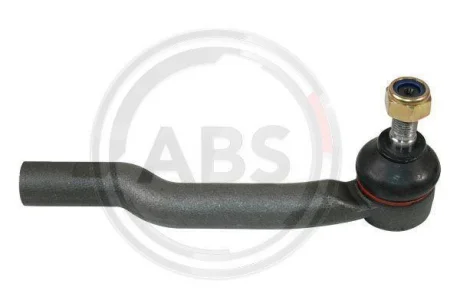 Накiнечник рульової тяги A.B.S. 230457