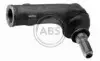 Наконечник рулевой тяги A.B.S. 230525 (фото 1)