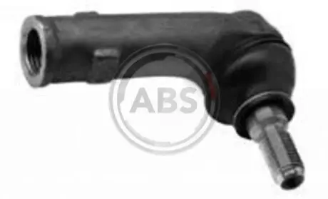Наконечник рулевой тяги A.B.S. 230525