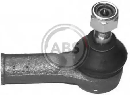 Наконечник рулевой тяги A.B.S. 230555