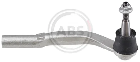 Накiнечник рульової тяги A.B.S. 230567