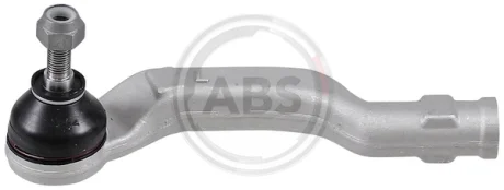 Накiнечник рульової тяги A.B.S. 230582