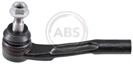 Накiнечник рульової тяги A.B.S. 230595