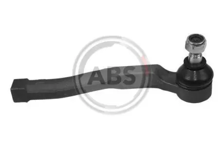 Накінечник правий з Г/У Daewoo Kalos, Chevrolet Aveo A.B.S. 230628