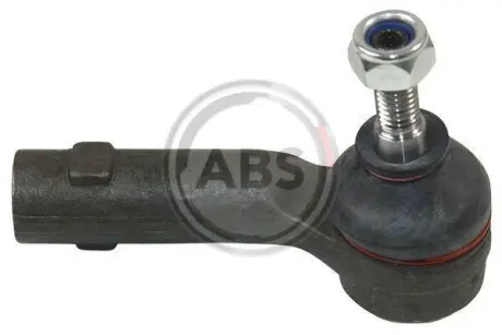 Наконечник рулевой тяги A.B.S. 230636