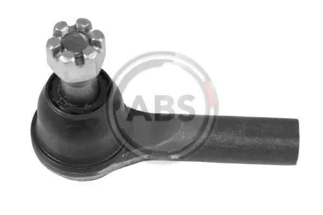 Наконечник рулевой тяги A.B.S. 230652
