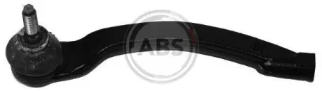 Наконечник рулевой тяги A.B.S. 230658