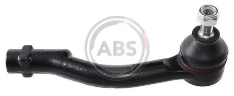 Накiнечник рульової тяги A.B.S. 230716