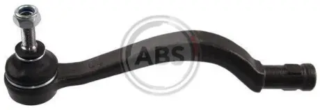 Наконечник рулевой тяги A.B.S. 230728