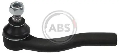 Накiнечник рульової тяги A.B.S. 230736