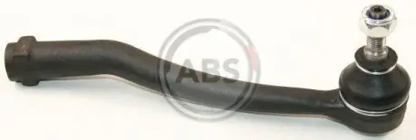 Наконечник рулевой тяги A.B.S. 230757