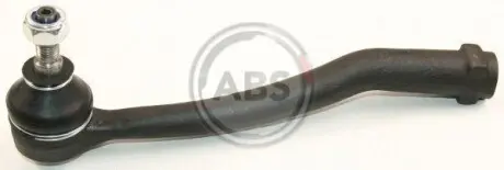 Наконечник рулевой тяги A.B.S. 230758