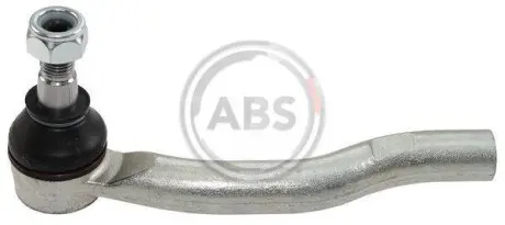 Наконечник рулевой тяги A.B.S. 230763