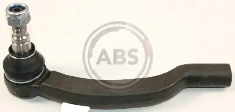 Накiнечник рульової тяги A.B.S. 230774