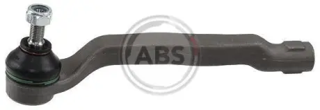 Наконечник рулевой тяги A.B.S. 230790