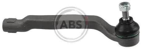 Наконечник рулевой тяги A.B.S. 230791