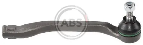 Наконечник рулевой тяги A.B.S. 230857