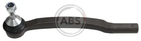 Наконечник рулевой тяги A.B.S. 230881
