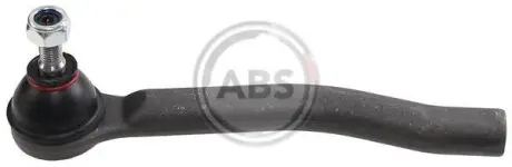 Наконечник рулевой тяги левый A.B.S. 230930