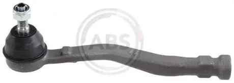 Наконечник рулевой тяги A.B.S. 230949