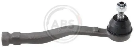 Наконечник рулевой тяги A.B.S. 230986