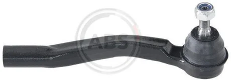 Накiнечник рульової тяги A.B.S. 230990