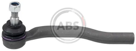 Накiнечник рульової тяги A.B.S. 230993